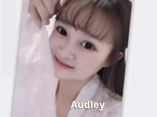 Audley
