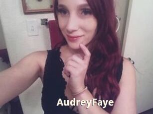 Audrey_Faye