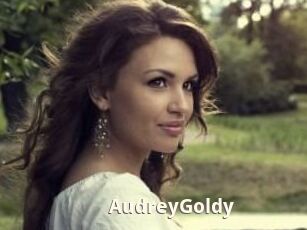 AudreyGoldy
