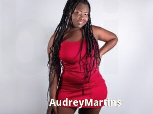 AudreyMartins