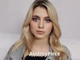 AudreyPirce