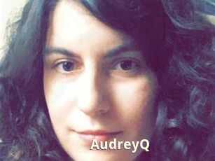 AudreyQ