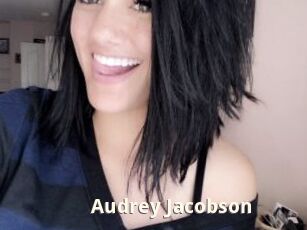 Audrey_Jacobson