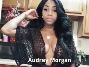 Audrey_Morgan