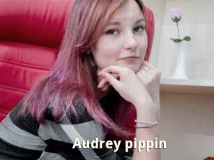 Audrey_pippin