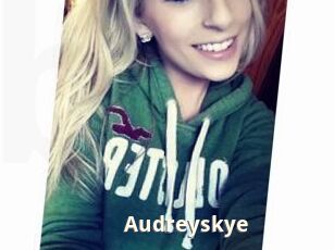 Audrey_skye