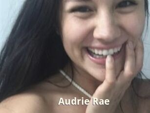 Audrie_Rae