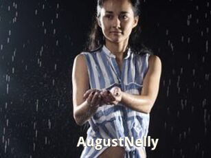 AugustNelly