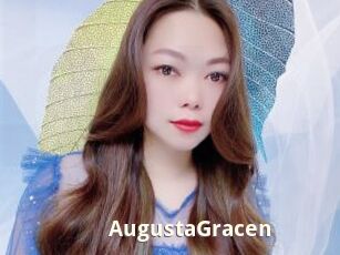 AugustaGracen