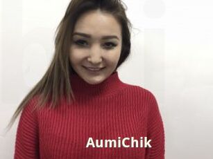 AumiChik