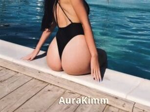 AuraKimm