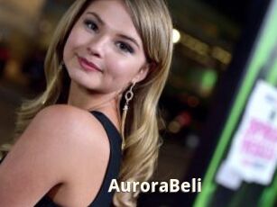 AuroraBeli