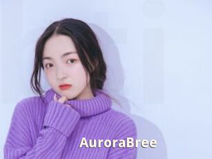 AuroraBree