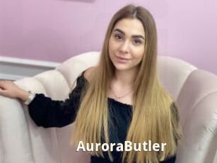 AuroraButler