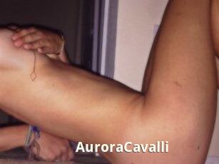 Aurora_Cavalli