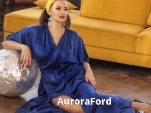 AuroraFord