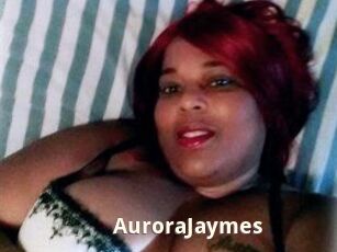 Aurora_Jaymes