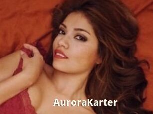 Aurora_Karter