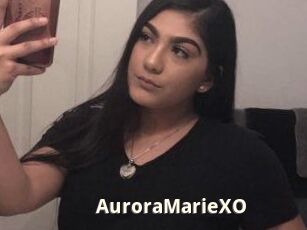 AuroraMarieXO
