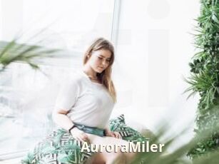 AuroraMiler