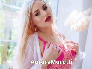 AuroraMoretti