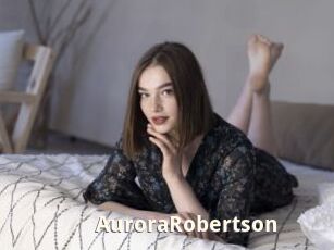 AuroraRobertson