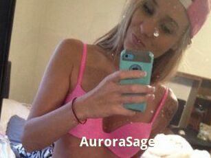 Aurora_Sage