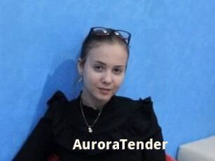 AuroraTender