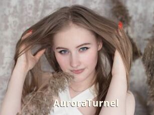 AuroraTurnel