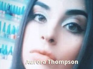 Aurora_Thompson
