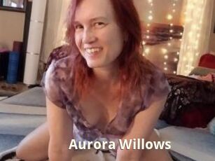 Aurora_Willows