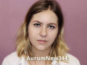 AurumNew3443