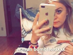 Autmn_bombfieldxxx
