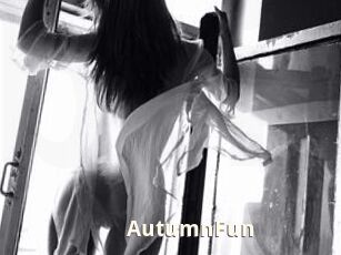 AutumnFun