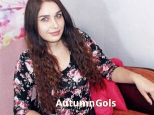 AutumnGols