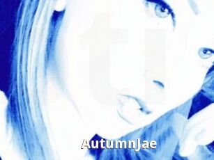 AutumnJae
