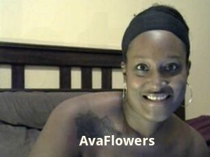 Ava_Flowers