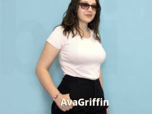 AvaGriffin