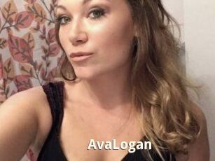 Ava_Logan
