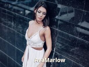 AvaMarlow