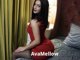 AvaMellow