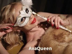 AvaQueen