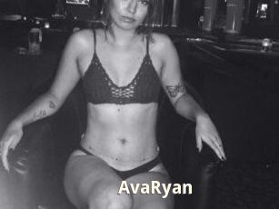 Ava_Ryan