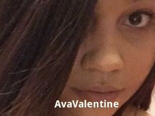 Ava_Valentine