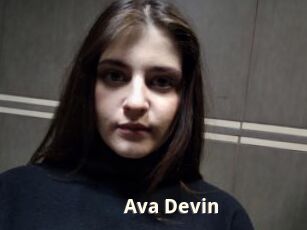 Ava_Devin