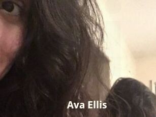 Ava_Ellis