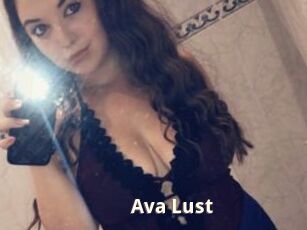 Ava_Lust