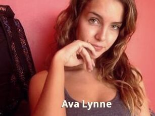 Ava_Lynne