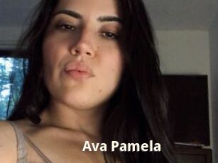 Ava_Pamela