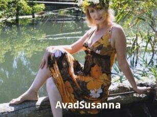 AvadSusanna